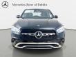 2026 Mercedes-Benz GLA 250 4MATIC SUV