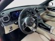 2026 Mercedes-Benz C-Class 4MATIC Sedan
