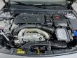 2026 Mercedes-Benz CLA 250 4MATIC Sedan