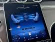 2026 Mercedes-Benz GLC 300 4MATIC SUV
