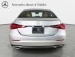 2026 Mercedes-Benz C 300 4MATIC Sedan