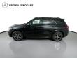 2026 Mercedes-Benz GLE 350 4MATIC SUV