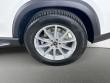 2026 Mercedes-Benz GLE 350 4MATIC SUV