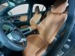 2026 Mercedes-Benz C 300 4MATIC Sedan