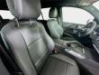 2026 Mercedes-Benz GLE 350 4MATIC SUV