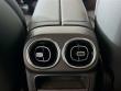 2026 Mercedes-Benz GLC 300 4MATIC SUV