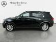 2026 Mercedes-Benz GLE 350 4MATIC SUV