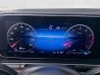 2026 Mercedes-Benz GLS 450 4MATIC SUV