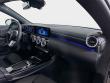 2025 Mercedes-Benz CLA 250 4MATIC Coupe