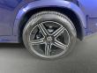 2026 Mercedes-Benz GLE 350 4MATIC SUV