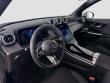 2026 Mercedes-Benz GLC 300 4MATIC SUV
