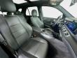 2026 Mercedes-Benz GLE 350 4MATIC SUV