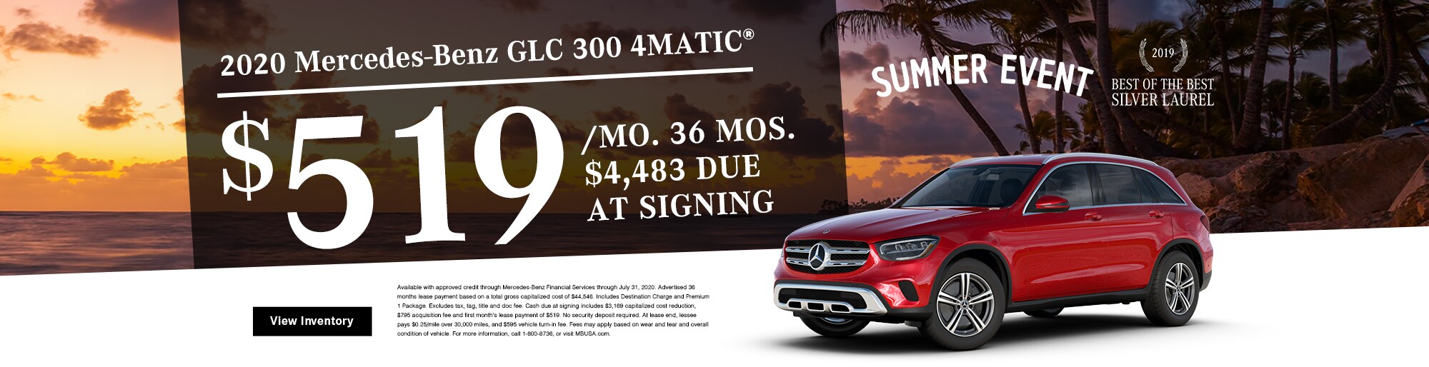 New & Used Mercedes in Dublin, OH Crown Eurocars near Columbus