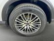 2026 Mercedes-Benz GLC 300 4MATIC SUV