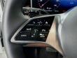2026 Mercedes-Benz GLC 300 4MATIC SUV