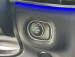 2026 Mercedes-Benz GLE 450 4MATIC SUV