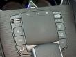 2026 Mercedes-Benz GLE 350 4MATIC SUV
