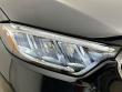 2026 Mercedes-Benz GLC 300 4MATIC SUV
