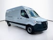 Mercedes-Benz eSprinter 2500