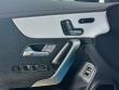 2025 Mercedes-Benz CLA 250 4MATIC Coupe