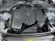2026 Mercedes-Benz GLC 300 4MATIC SUV