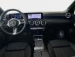 2026 Mercedes-Benz CLA 250 4MATIC Sedan