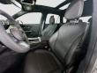 2026 Mercedes-Benz GLC 300 4MATIC SUV