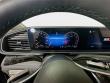 2026 Mercedes-Benz GLE 350 4MATIC SUV