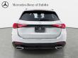 2026 Mercedes-Benz GLC 300 4MATIC SUV