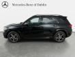 2026 Mercedes-Benz GLE 350 4MATIC SUV