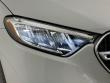2026 Mercedes-Benz GLC 300 4MATIC SUV