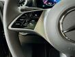 2025 Mercedes-Benz CLA 250 4MATIC Coupe