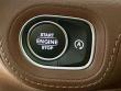 2026 Mercedes-Benz GLE 350 4MATIC SUV