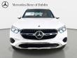 2026 Mercedes-Benz GLC 300 4MATIC SUV