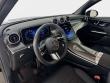 2026 Mercedes-Benz GLC 300 4MATIC SUV