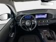 2026 Mercedes-Benz GLE 350 4MATIC SUV