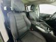 2026 Mercedes-Benz GLS 450 4MATIC SUV