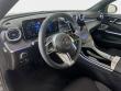 2026 Mercedes-Benz C 300 4MATIC Sedan