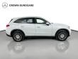 2026 Mercedes-Benz GLC 300 4MATIC SUV