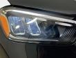 2026 Mercedes-Benz GLE 350 4MATIC SUV