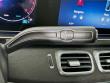 2026 Mercedes-Benz GLE 350 4MATIC SUV