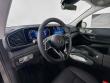2026 Mercedes-Benz GLE 350 4MATIC SUV