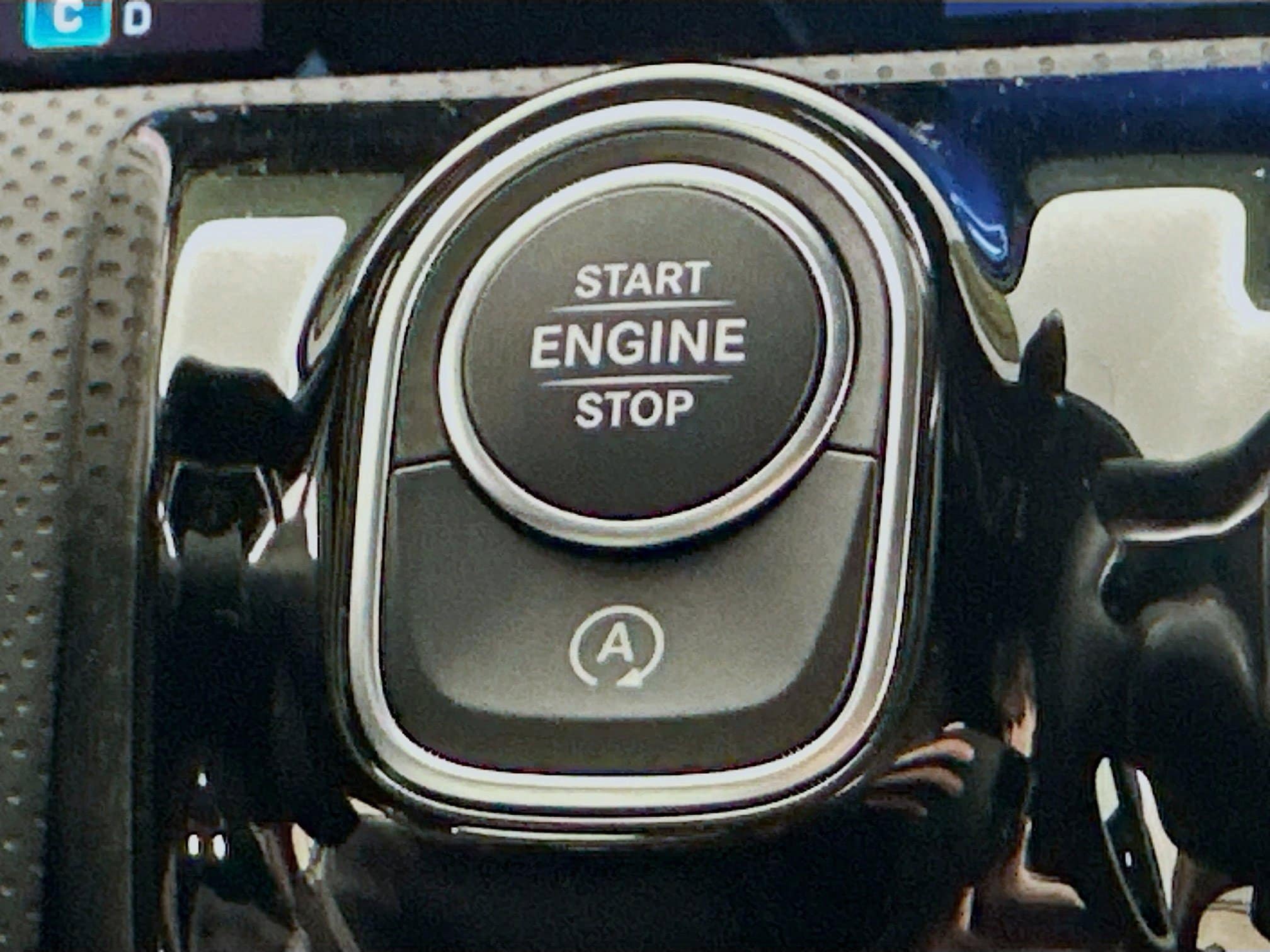 2025 Mercedes-Benz CLA CLA 250 - Photo 16