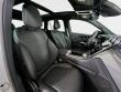 2026 Mercedes-Benz GLC 300 4MATIC SUV