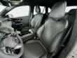 2026 Mercedes-Benz GLC 300 4MATIC SUV