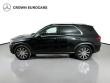 2026 Mercedes-Benz GLE 350 4MATIC SUV