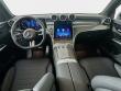 2026 Mercedes-Benz GLC 300 4MATIC SUV