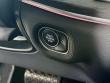 2026 Mercedes-Benz GLE 350 4MATIC SUV