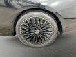 2026 Mercedes-Benz CLE 300 4MATIC Convertible