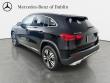 2026 Mercedes-Benz GLA 250 4MATIC SUV